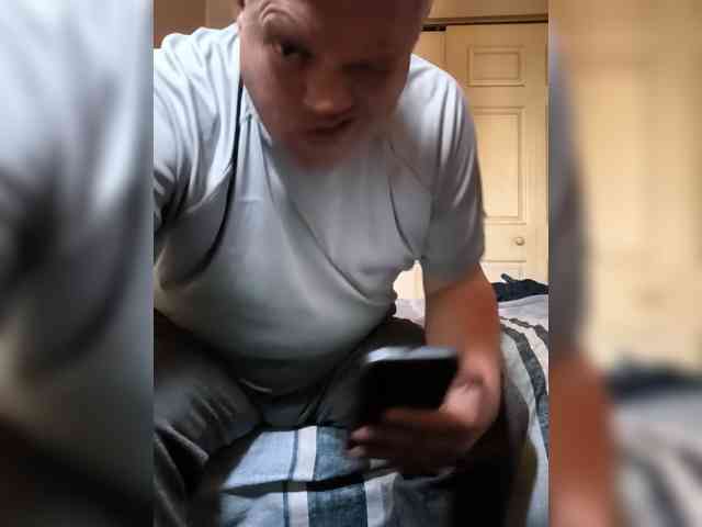 Bigcock76ab