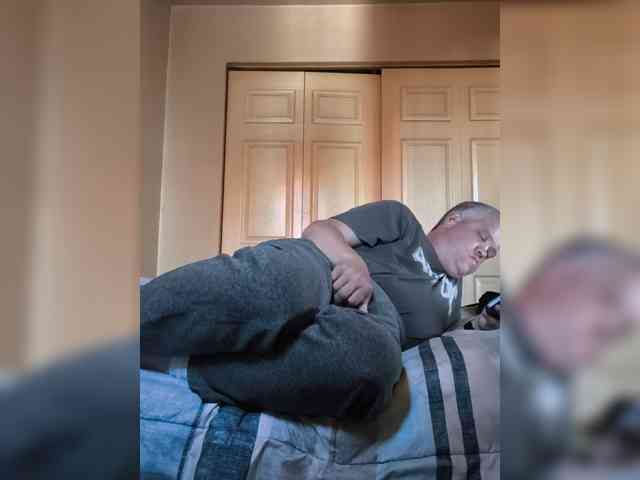Bigcock76ab