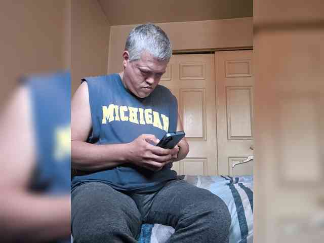 Bigcock76ab