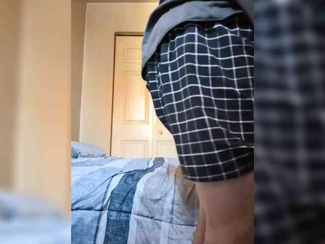 Bigcock76ab