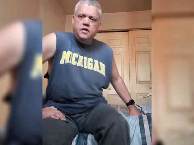 Bigcock76ab