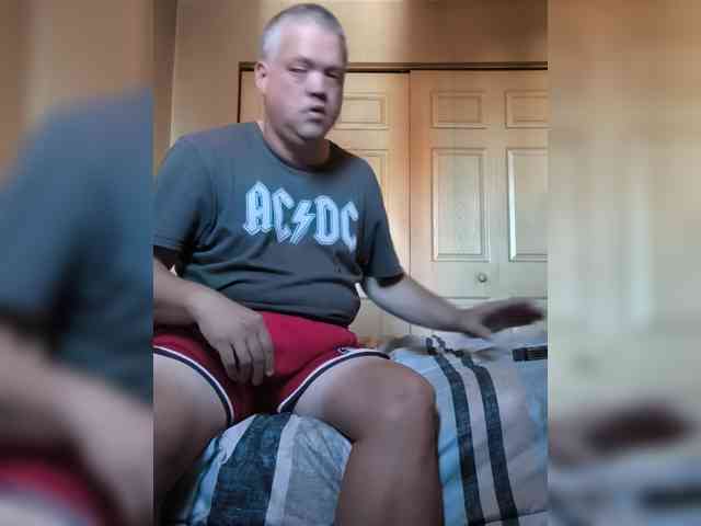 Bigcock76ab