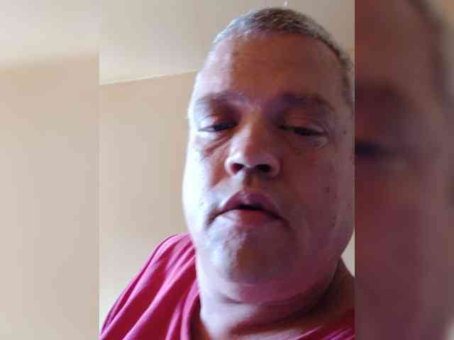 Bigcock76ab