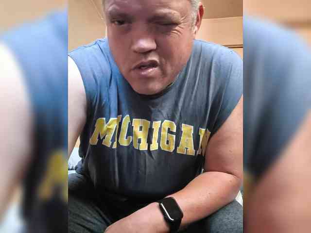 Bigcock76ab