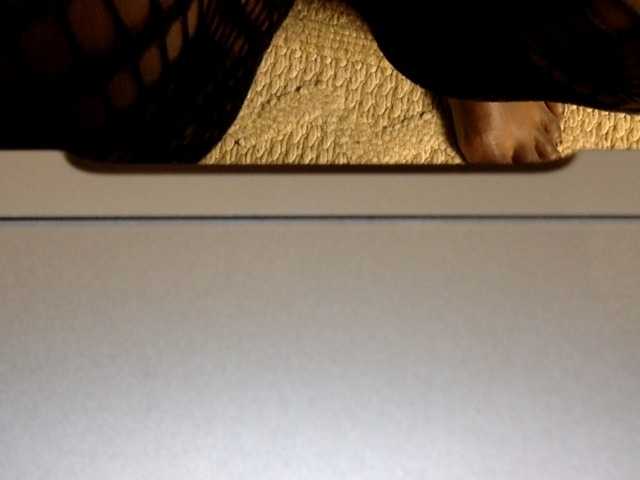 Amayaebony live cam preview
