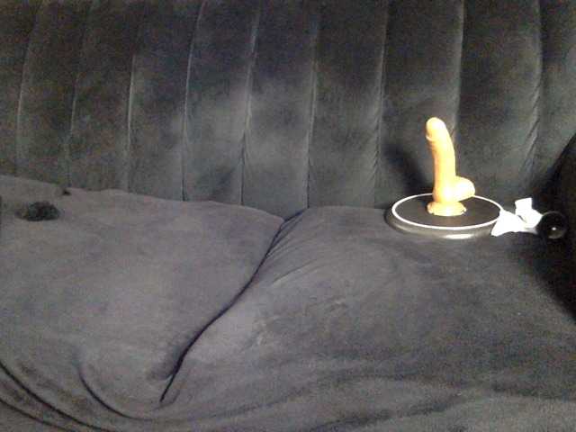 Amayaebony live cam on BongaCams