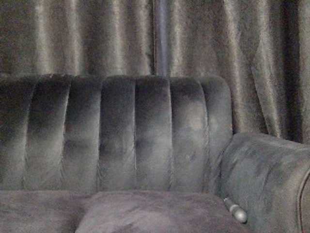 Amayaebony live cam on BongaCams