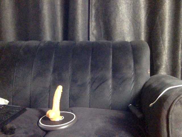 Amayaebony live cam preview