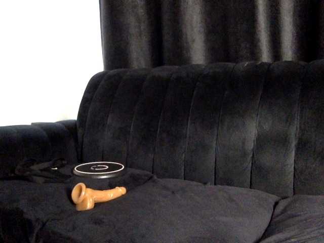 Amayaebony live cam on BongaCams