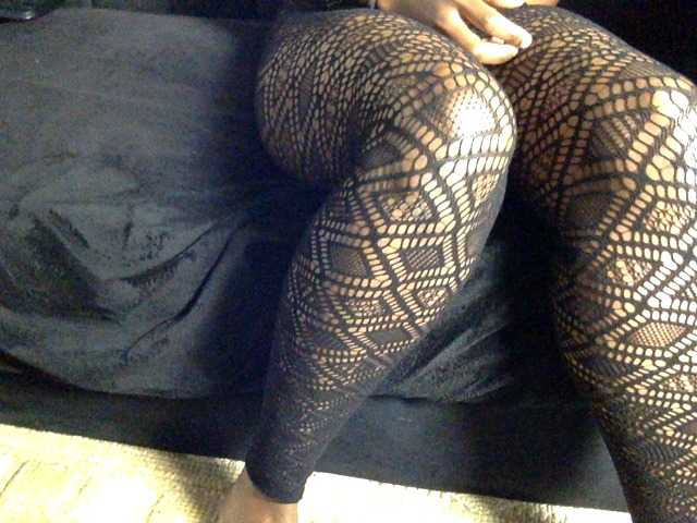 Amayaebony live cam on BongaCams