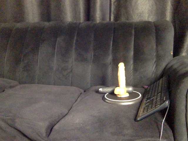Amayaebony live cam on BongaCams