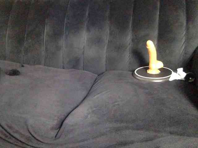 Amayaebony webcam