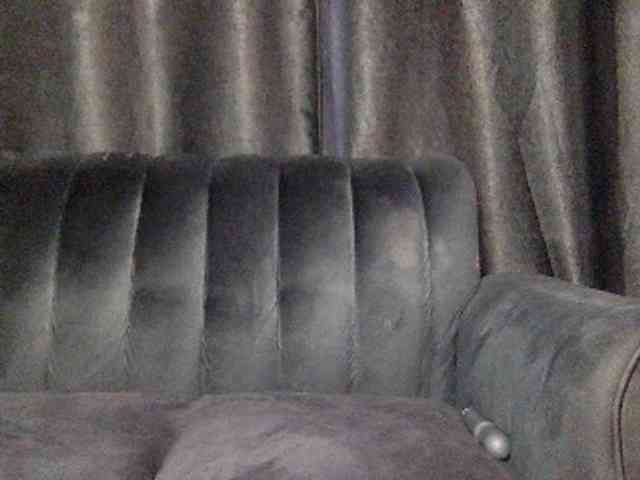 Amayaebony webcam