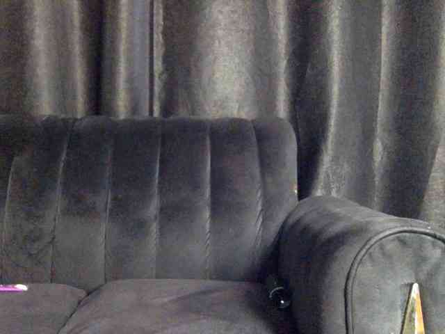 Amayaebony webcam
