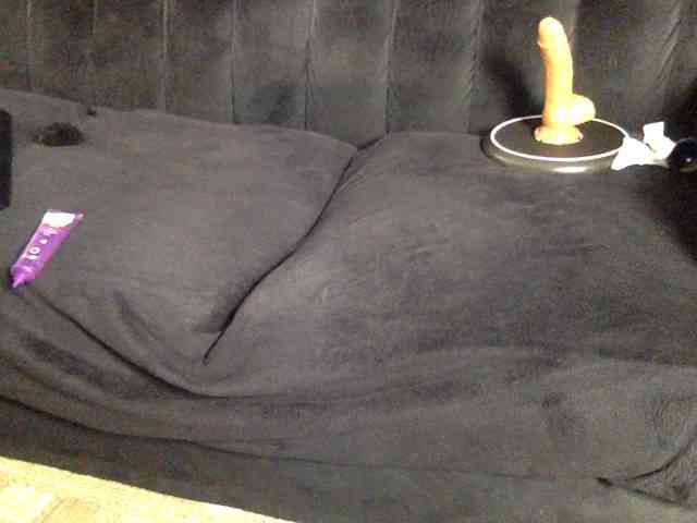 Amayaebony webcam