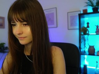 EllaYoung