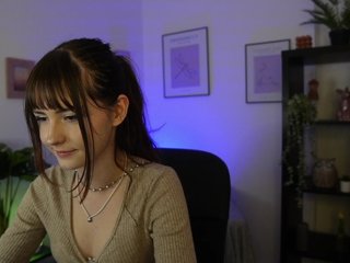 EllaYoung