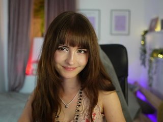 EllaYoung