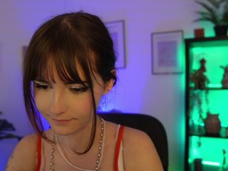 EllaYoung