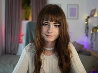 EllaYoung