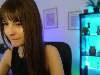 EllaYoung