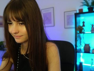 EllaYoung