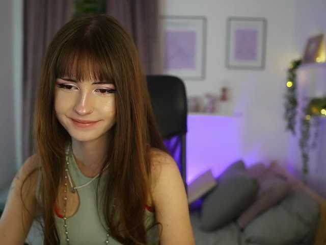 EllaYoung