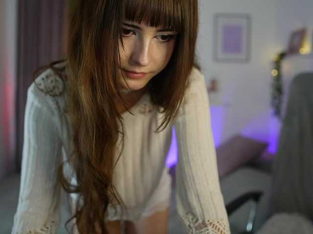 EllaYoung