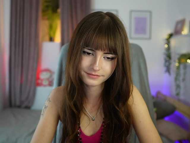EllaYoung