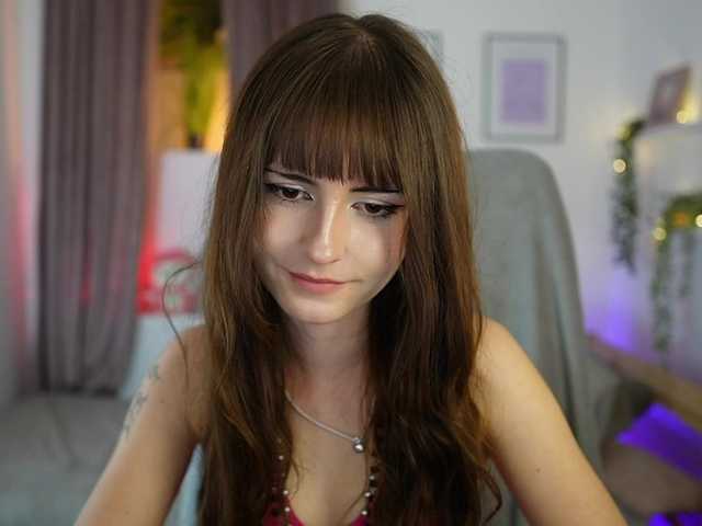 EllaYoung
