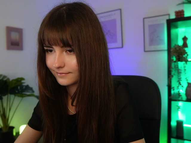 EllaYoung