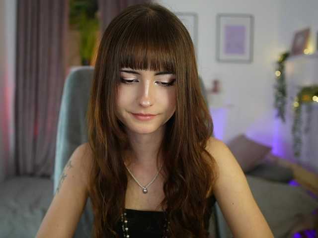 EllaYoung