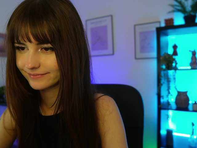 EllaYoung