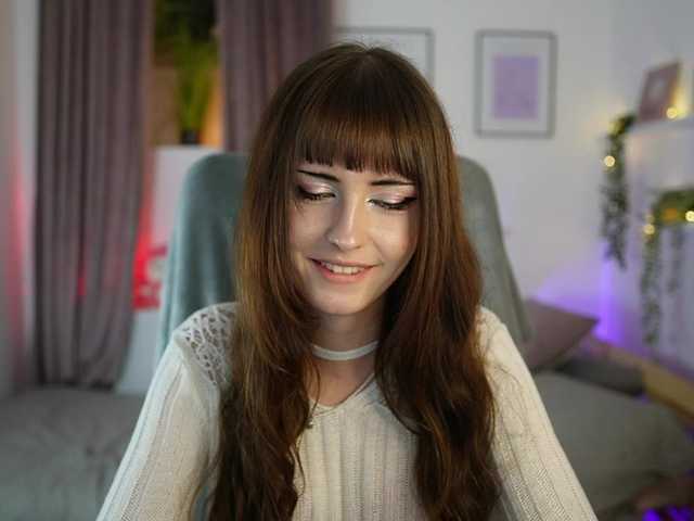 EllaYoung