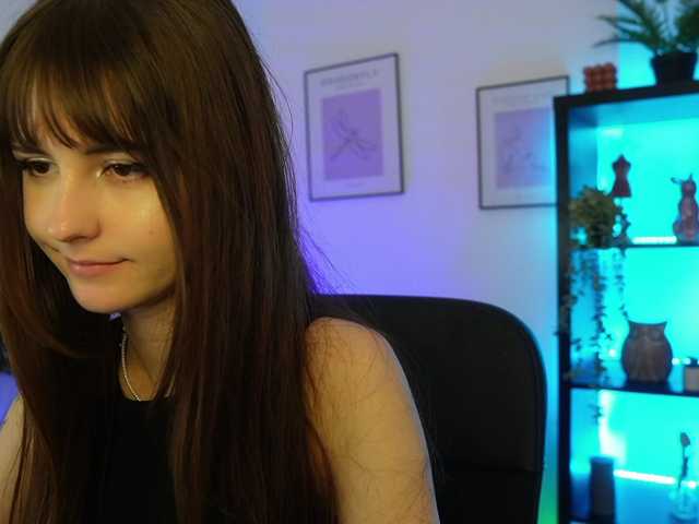 EllaYoung