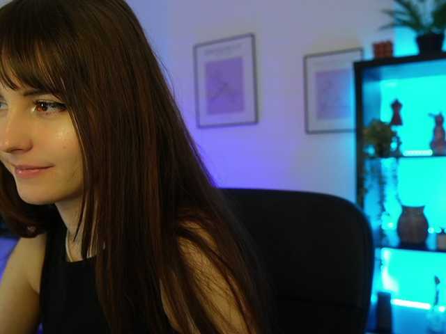 EllaYoung