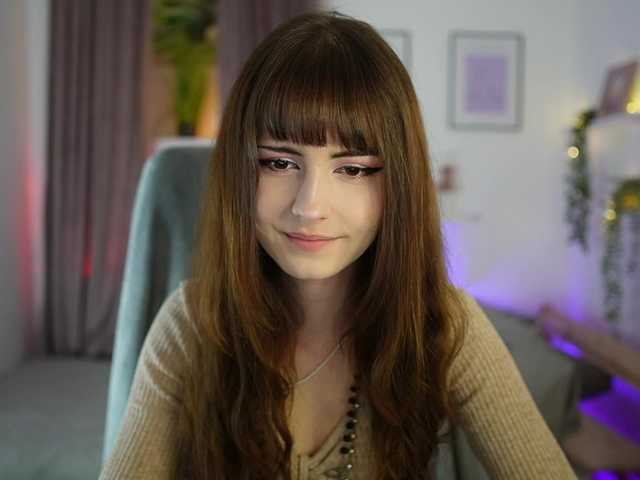 EllaYoung