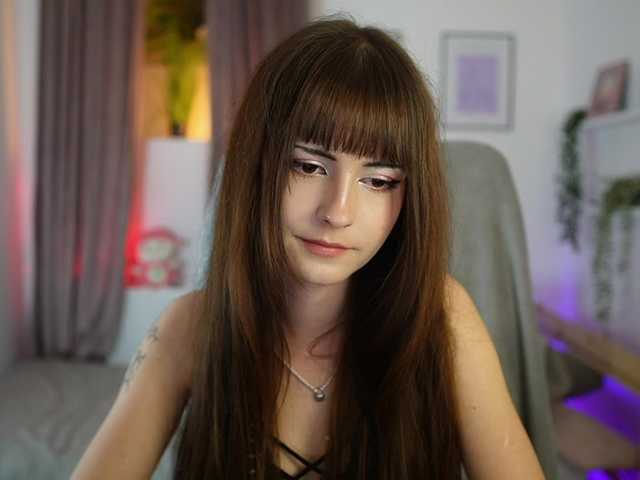 EllaYoung