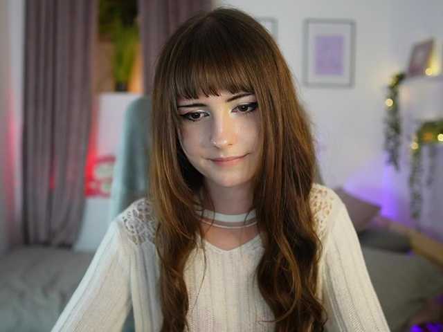 EllaYoung