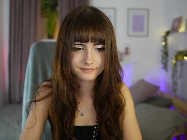 EllaYoung