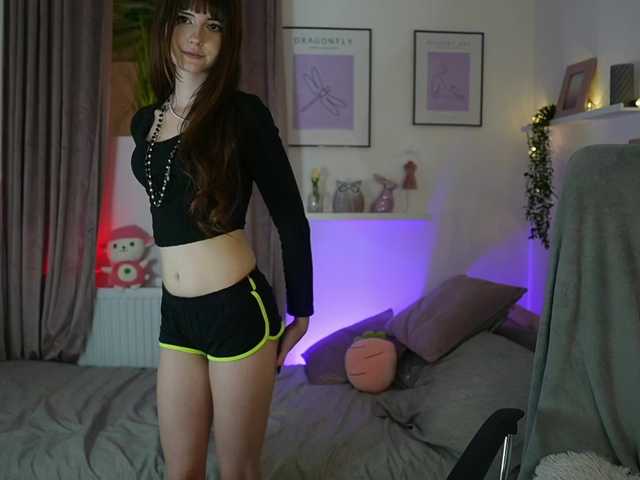 EllaYoung