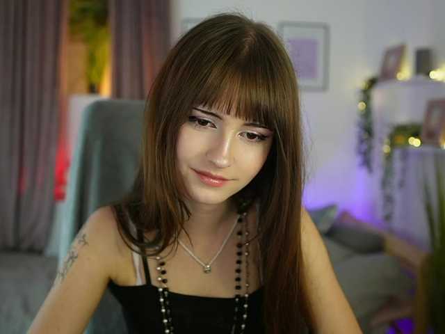 EllaYoung