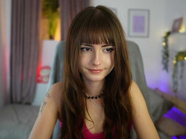 EllaYoung