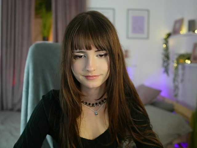 EllaYoung