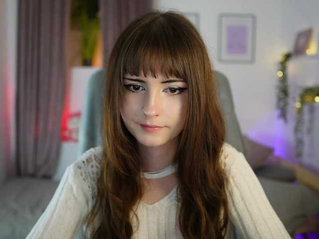 EllaYoung