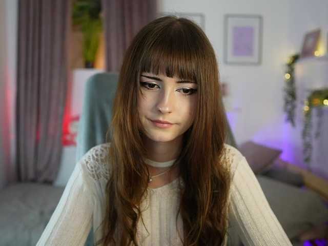 EllaYoung