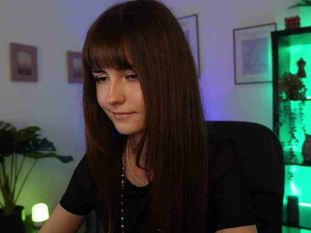 EllaYoung