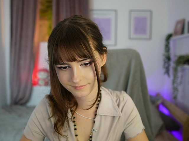 EllaYoung