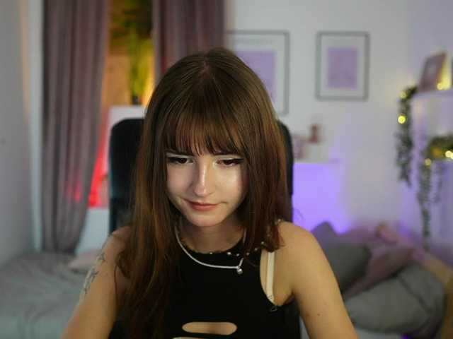 EllaYoung