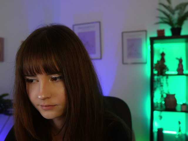 EllaYoung